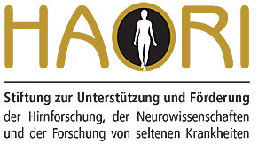 HAORI Stiftung